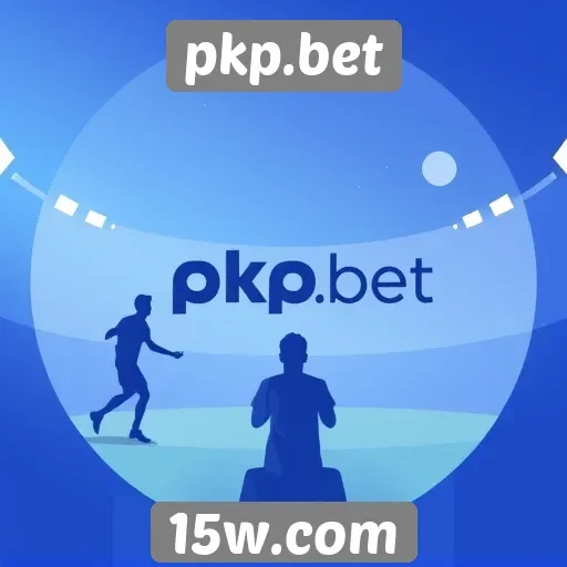 Análise da plataforma de apostas pkp.bet