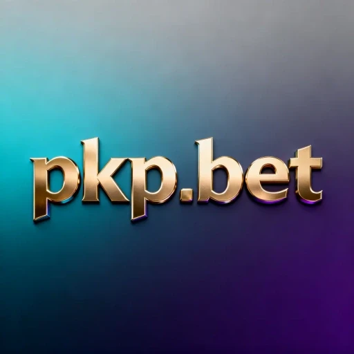 pkp.bet