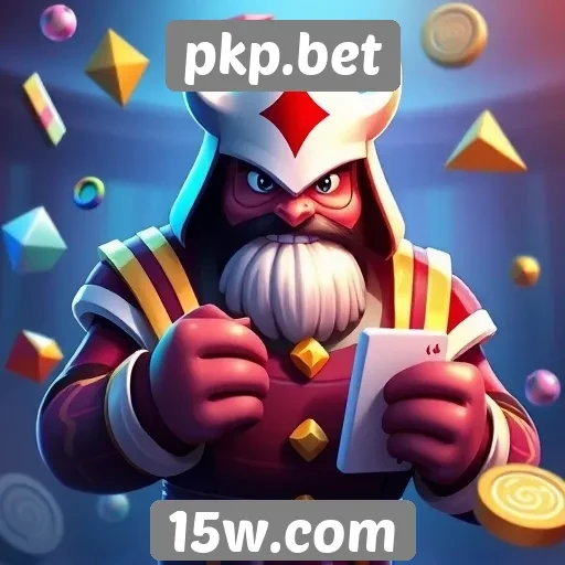 Jogos populares disponíveis em pkp.bet