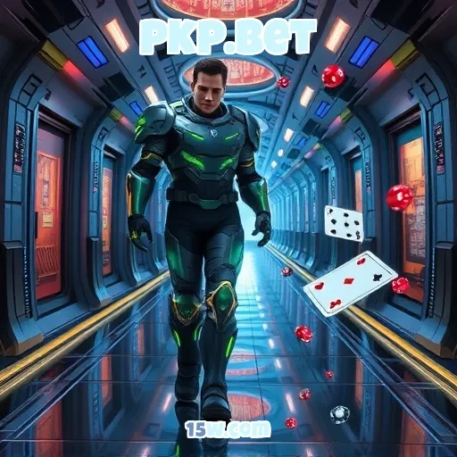 pkp.bet Eventos Esportivos