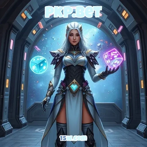 pkp.bet: Atendimento Incrível 24/7 para Jogadores Brasileiros