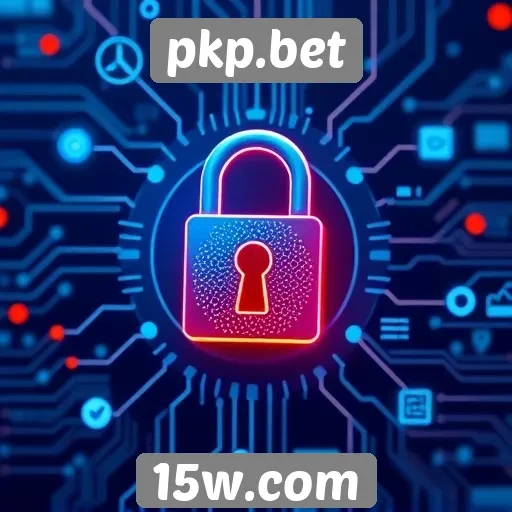 Avaliação da segurança das transações em pkp.bet